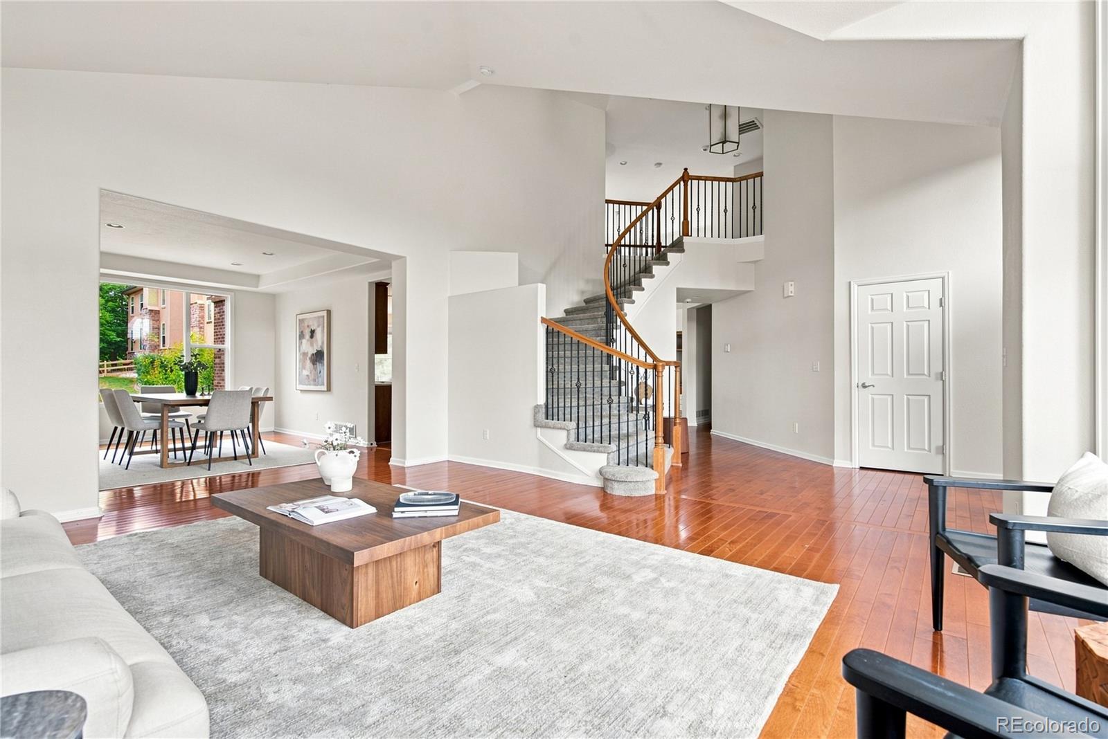MLS Image #4 for 5940 s mobile court,aurora, Colorado