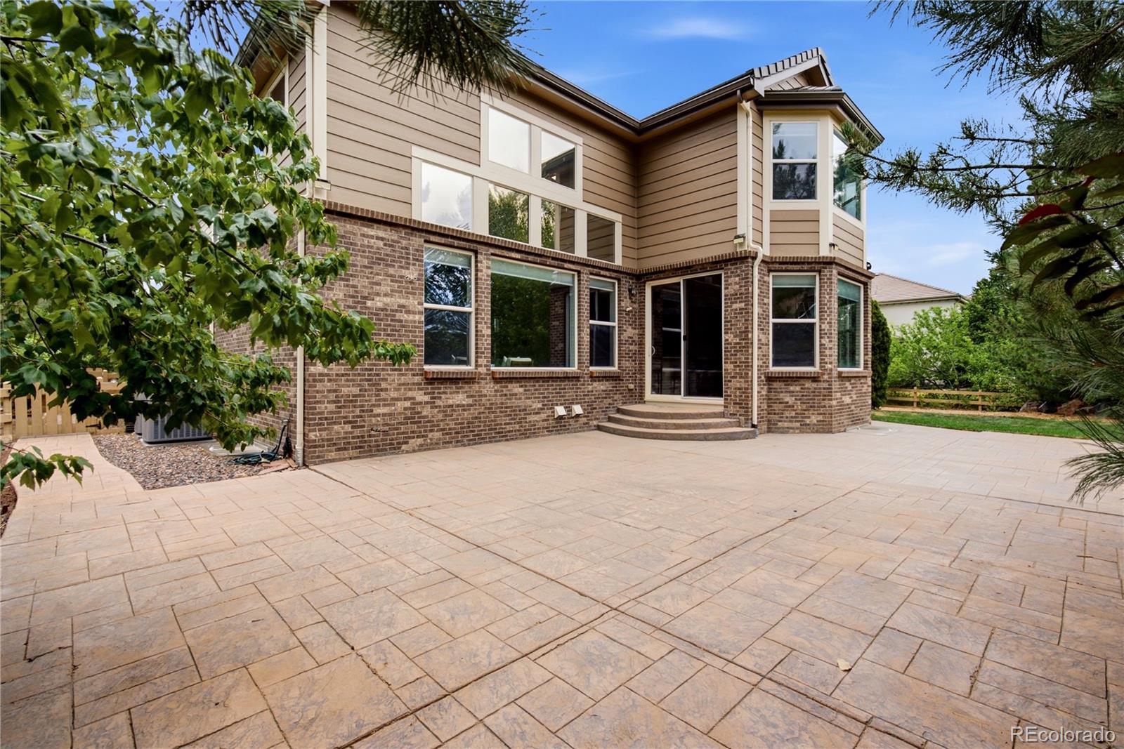 MLS Image #40 for 5940 s mobile court,aurora, Colorado