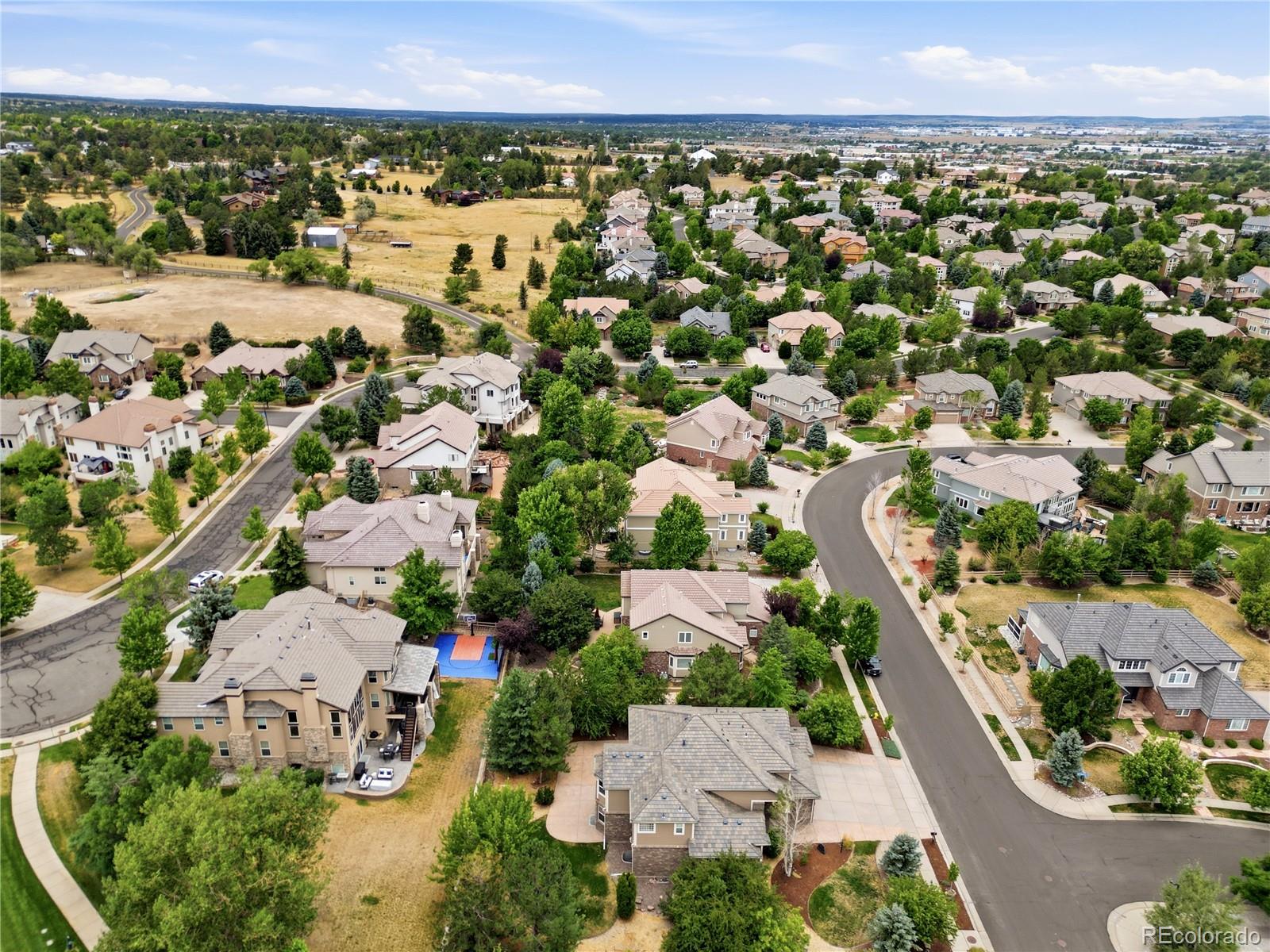 MLS Image #41 for 5940 s mobile court,aurora, Colorado