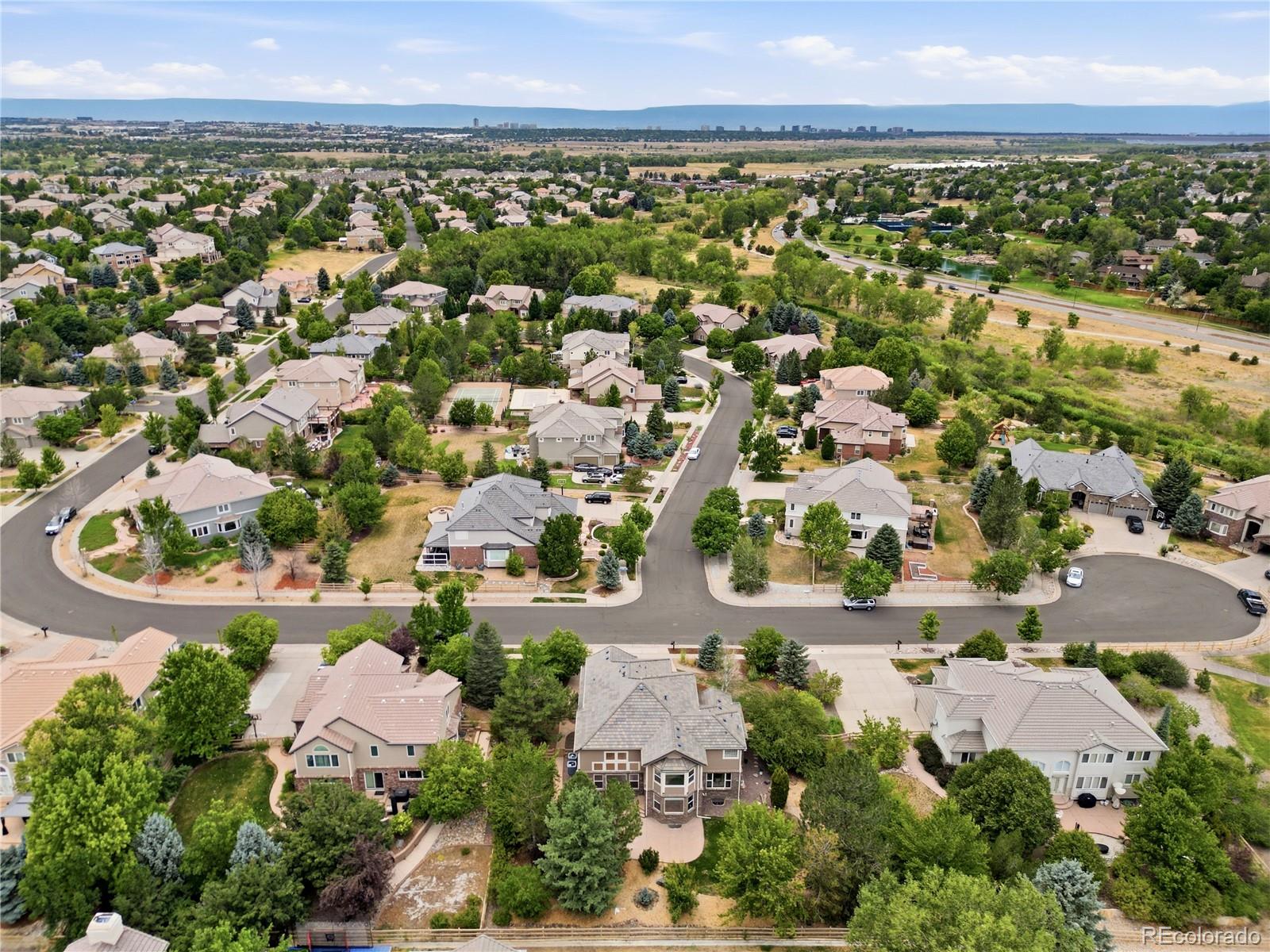 MLS Image #42 for 5940 s mobile court,aurora, Colorado