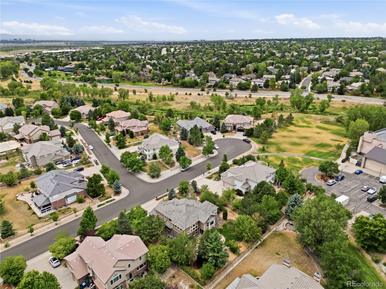 MLS Image #43 for 5940 s mobile court,aurora, Colorado