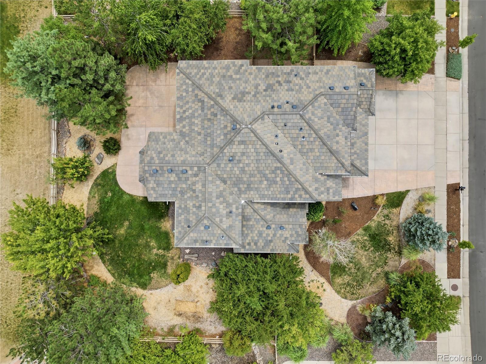 MLS Image #44 for 5940 s mobile court,aurora, Colorado