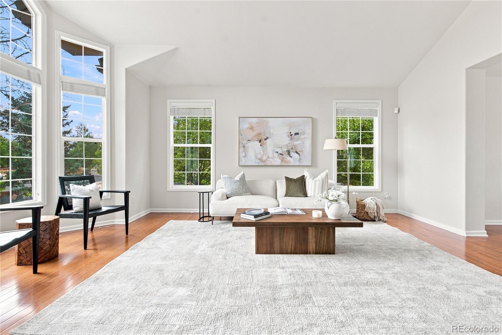 MLS Image #5 for 5940 s mobile court,aurora, Colorado