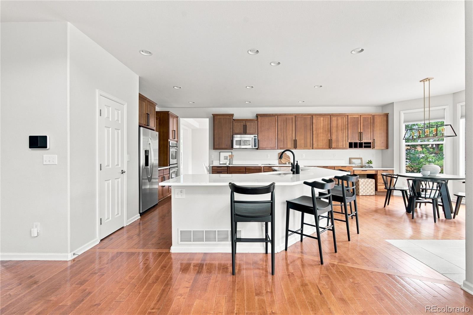 MLS Image #8 for 5940 s mobile court,aurora, Colorado