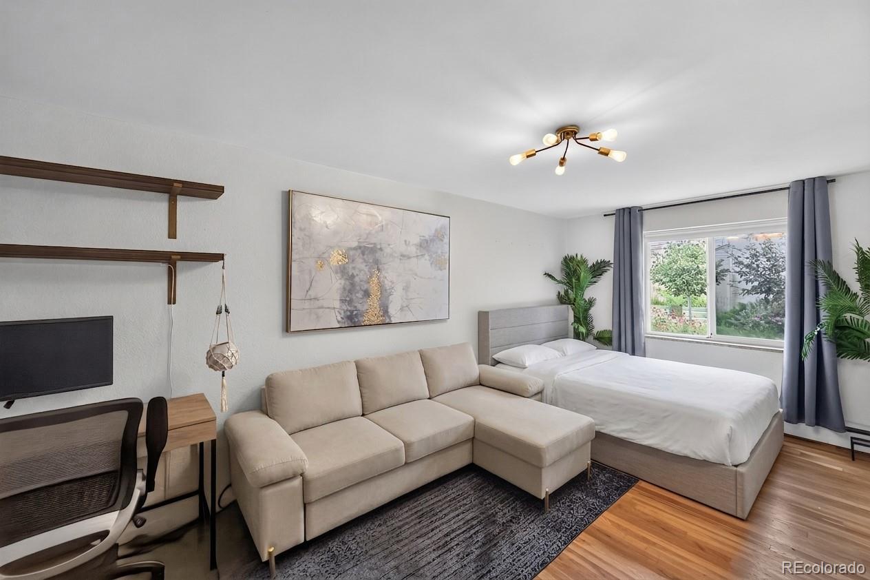 MLS Image #1 for 2480 w caithness place,denver, Colorado