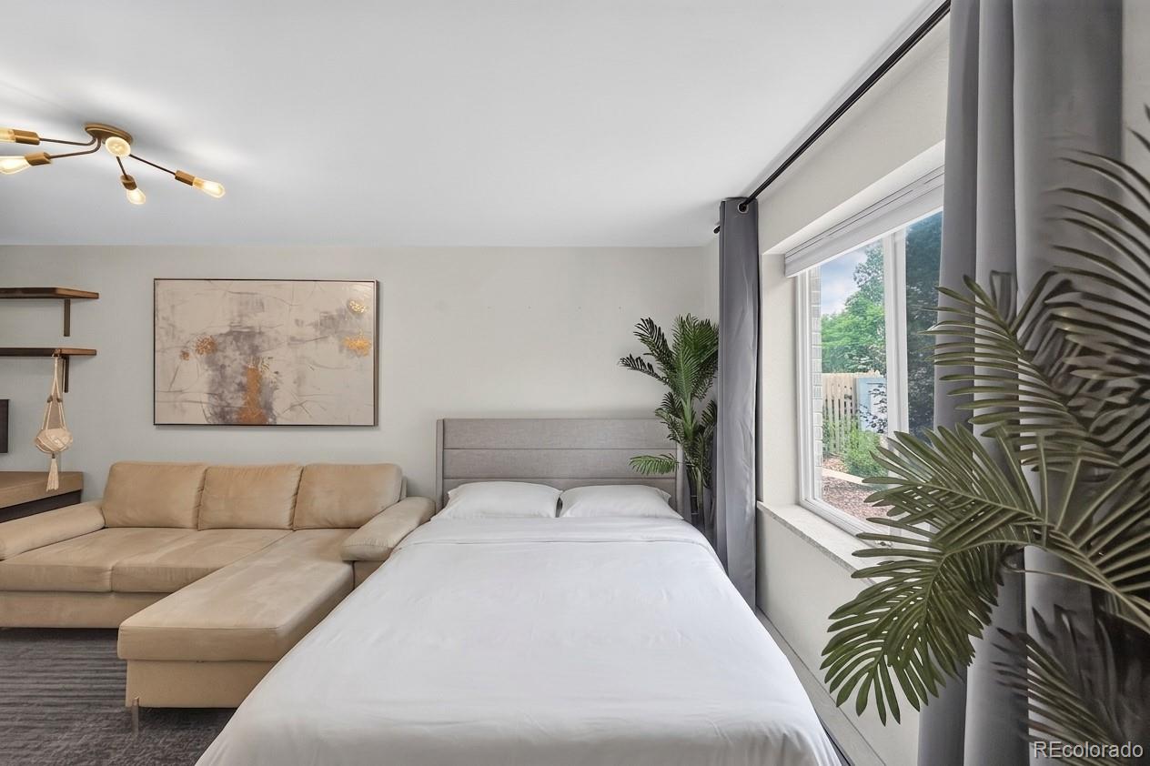 MLS Image #11 for 2480 w caithness place,denver, Colorado