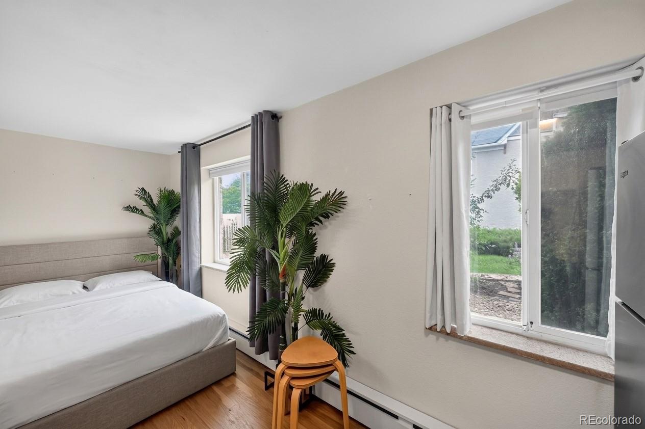 MLS Image #12 for 2480 w caithness place,denver, Colorado