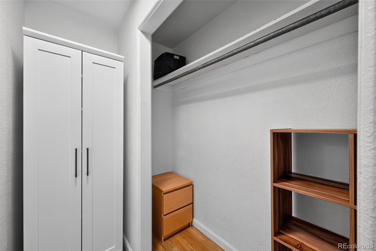 MLS Image #18 for 2480 w caithness place,denver, Colorado