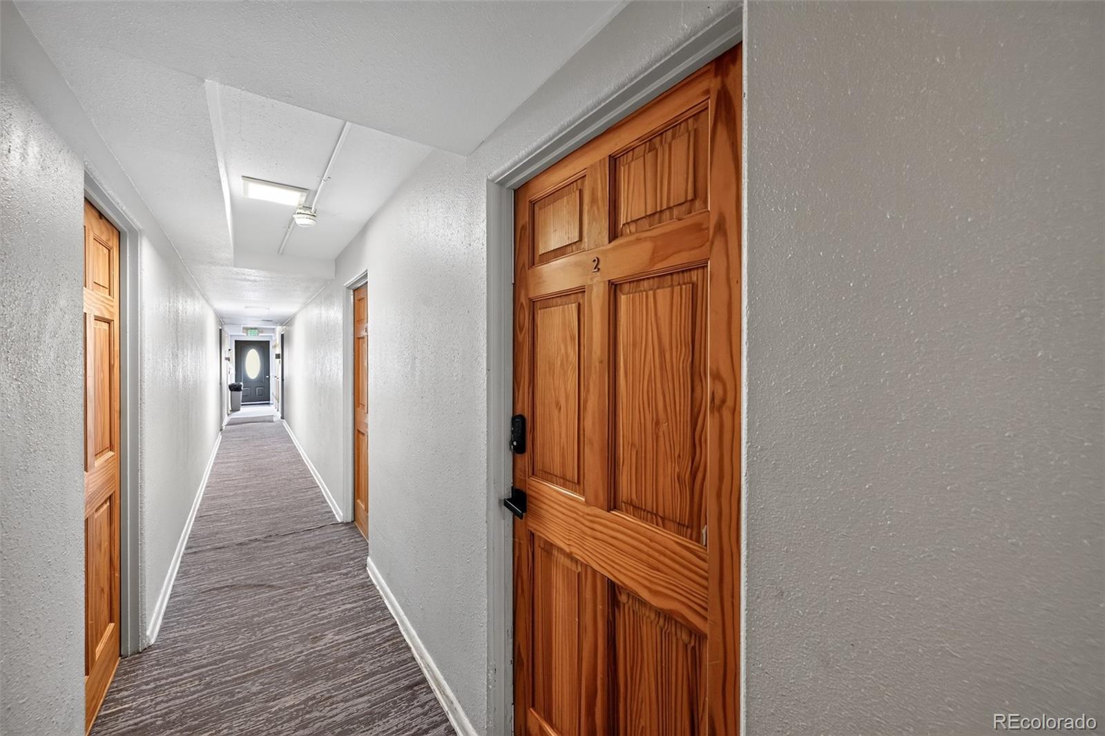 MLS Image #19 for 2480 w caithness place,denver, Colorado