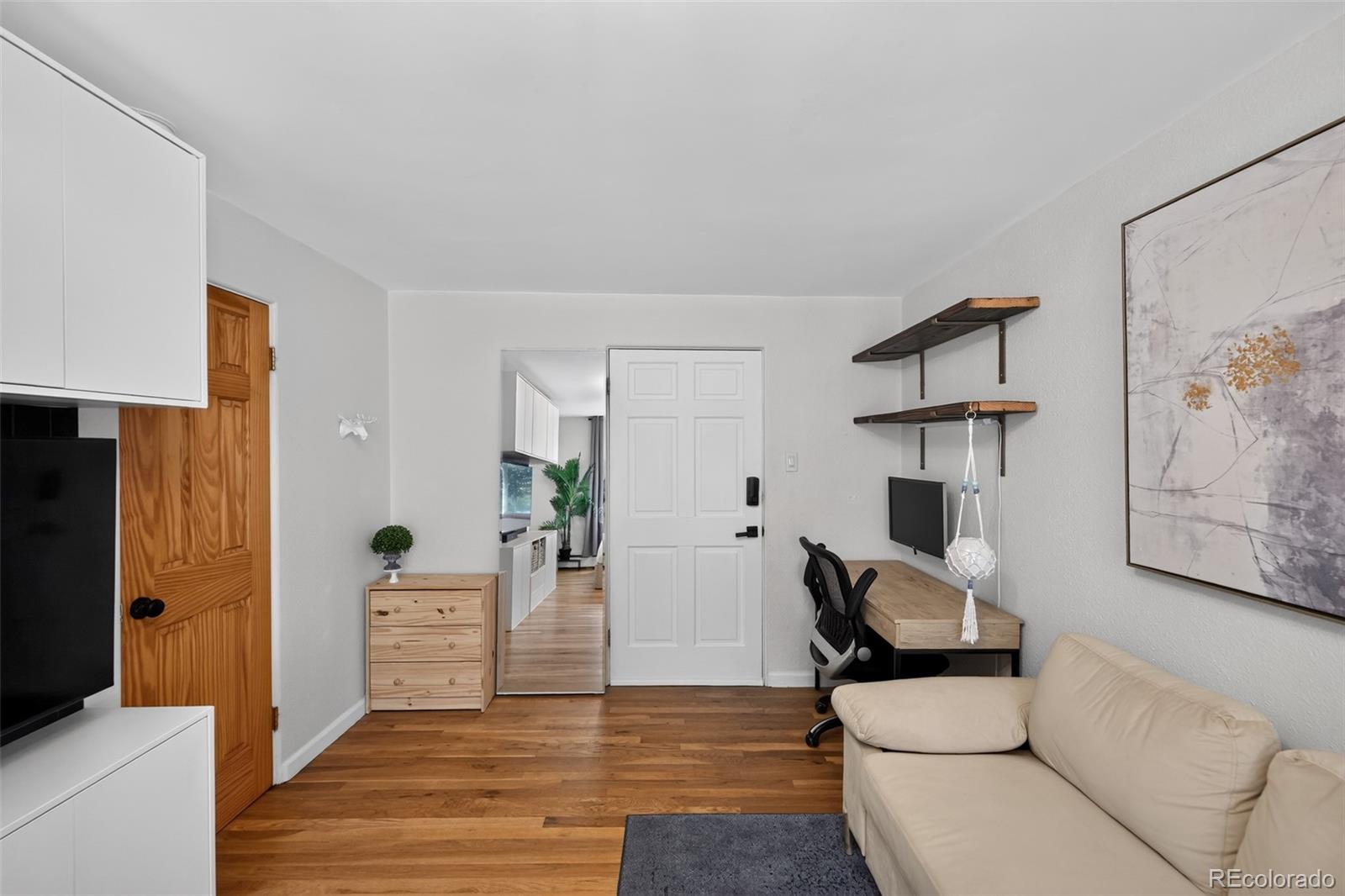 MLS Image #2 for 2480 w caithness place,denver, Colorado