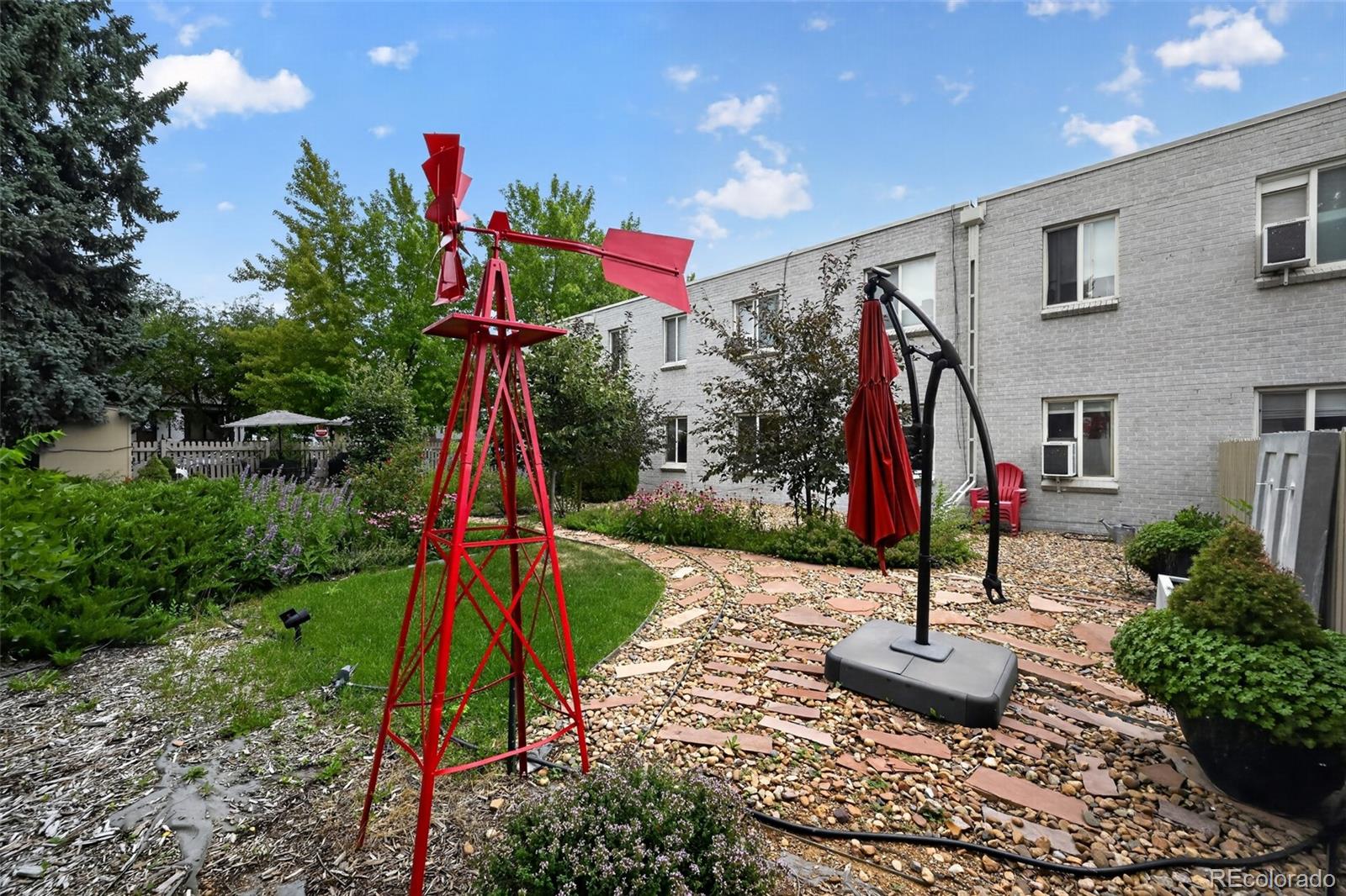 MLS Image #27 for 2480 w caithness place,denver, Colorado