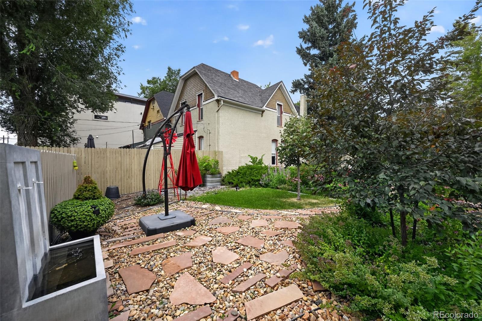 MLS Image #28 for 2480 w caithness place,denver, Colorado