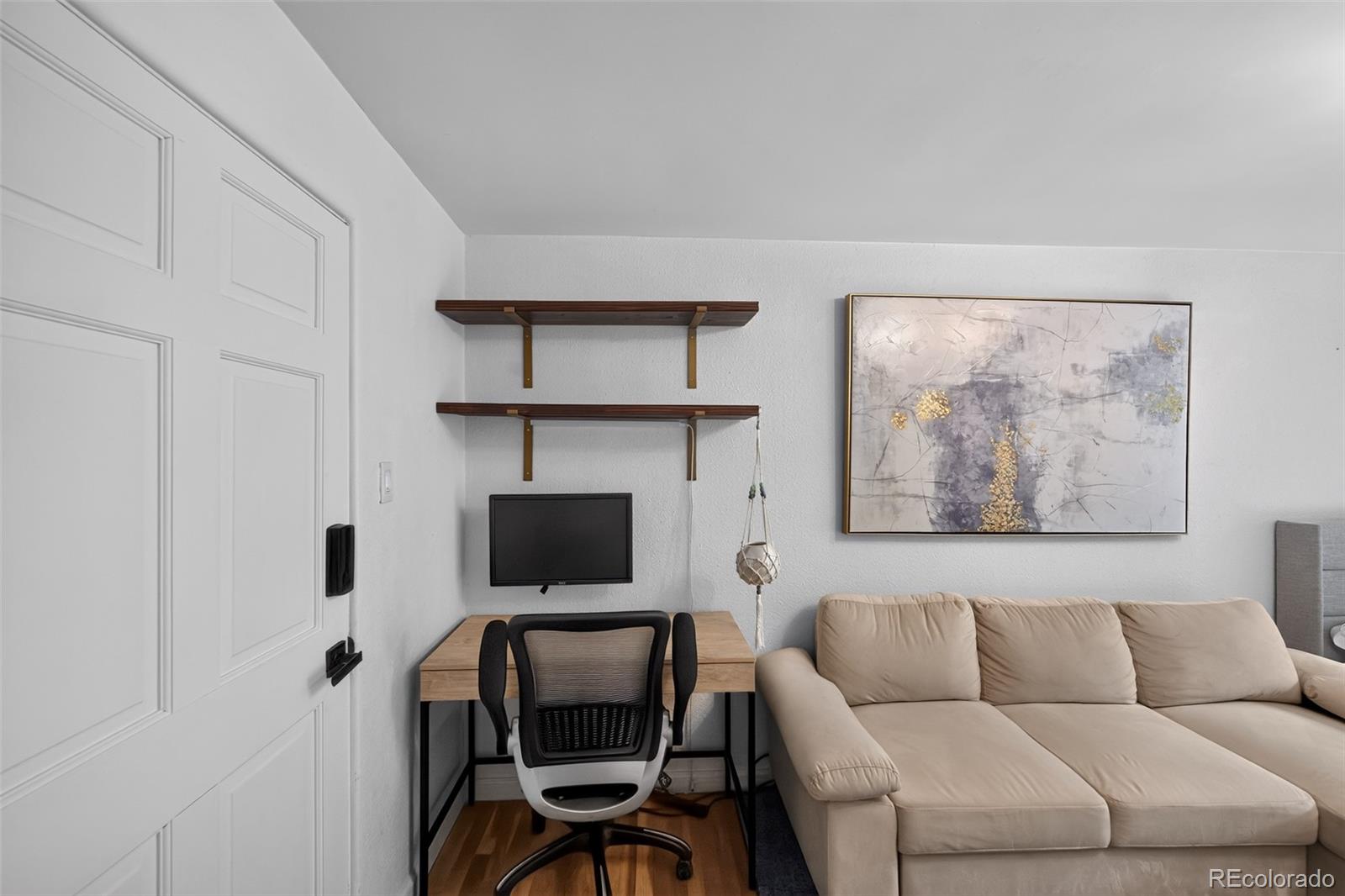MLS Image #3 for 2480 w caithness place,denver, Colorado