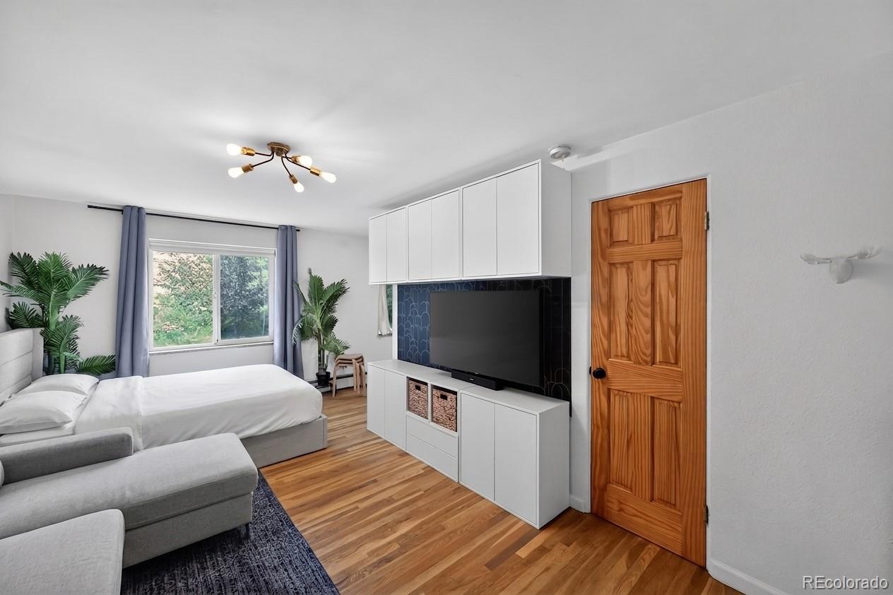 MLS Image #4 for 2480 w caithness place,denver, Colorado