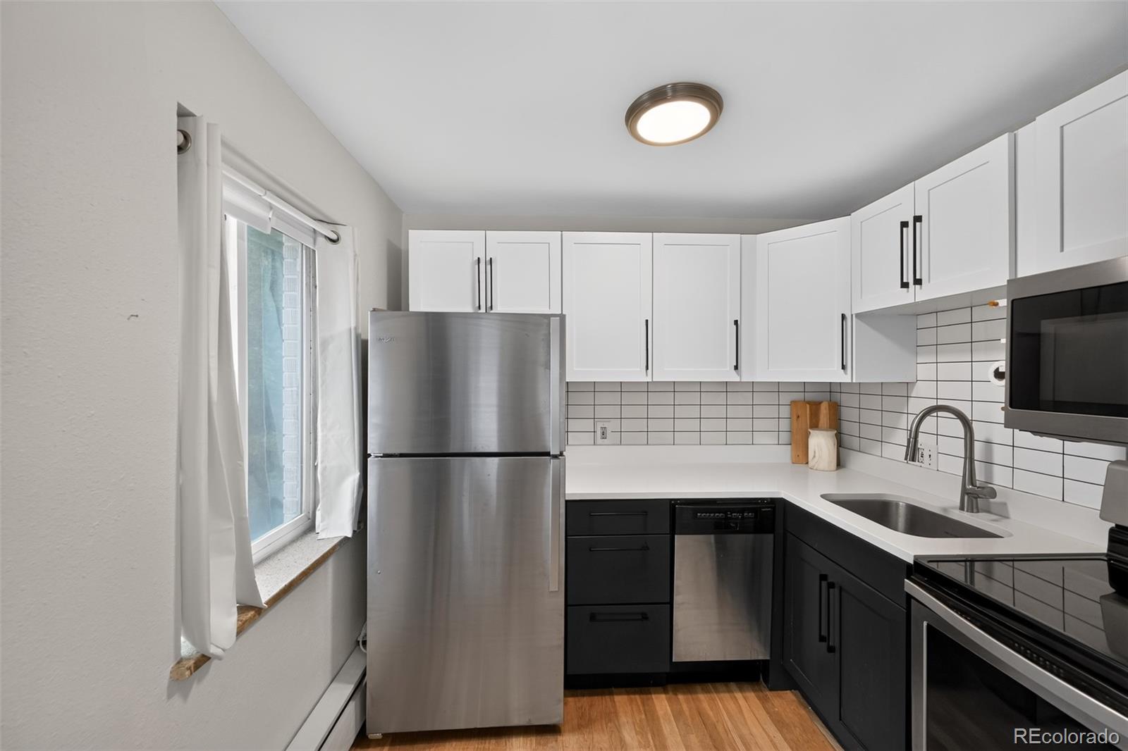 MLS Image #8 for 2480 w caithness place,denver, Colorado