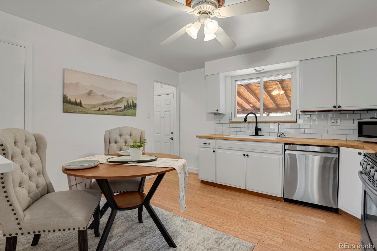 MLS Image #10 for 1597  julian street,denver, Colorado