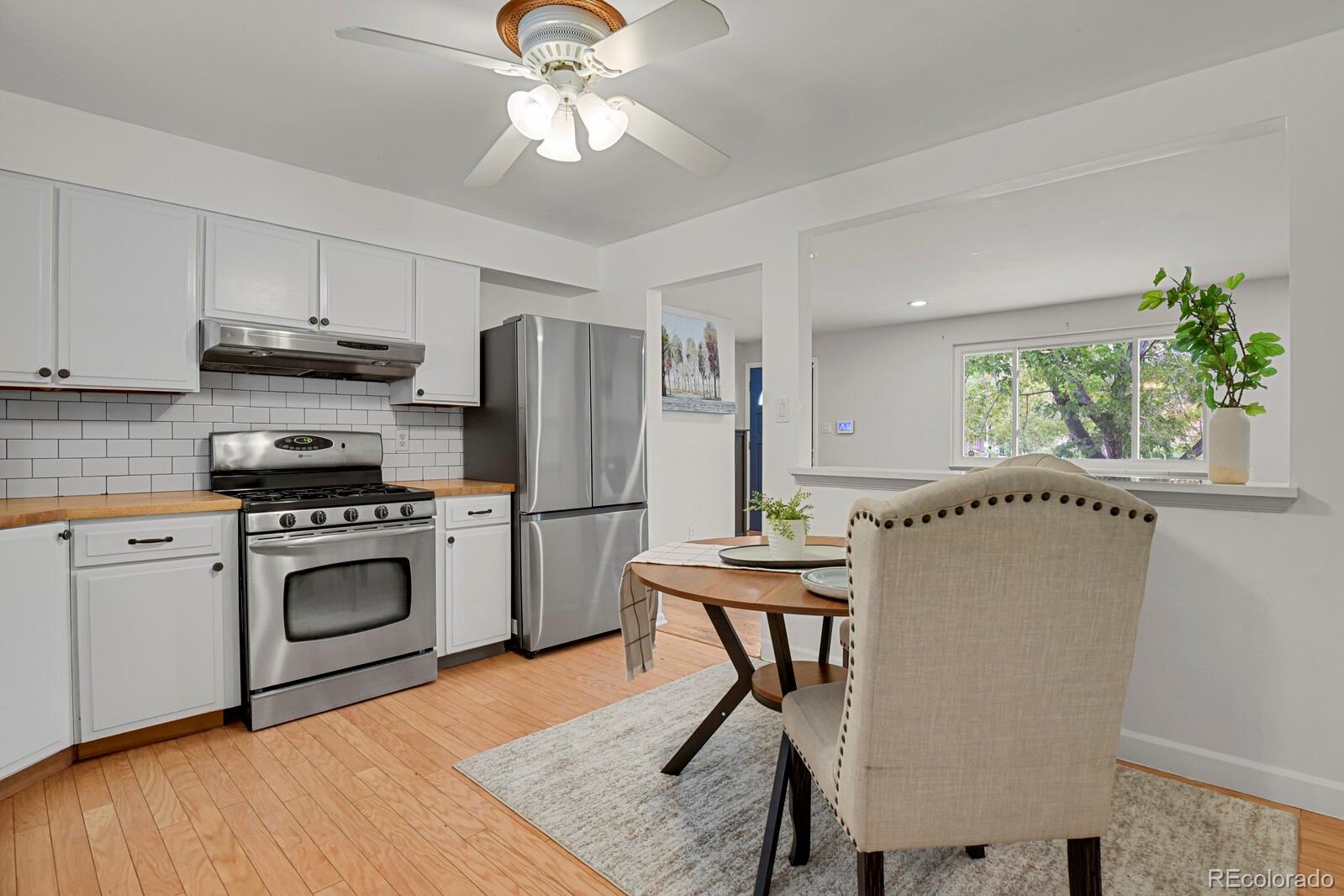 MLS Image #12 for 1597  julian street,denver, Colorado