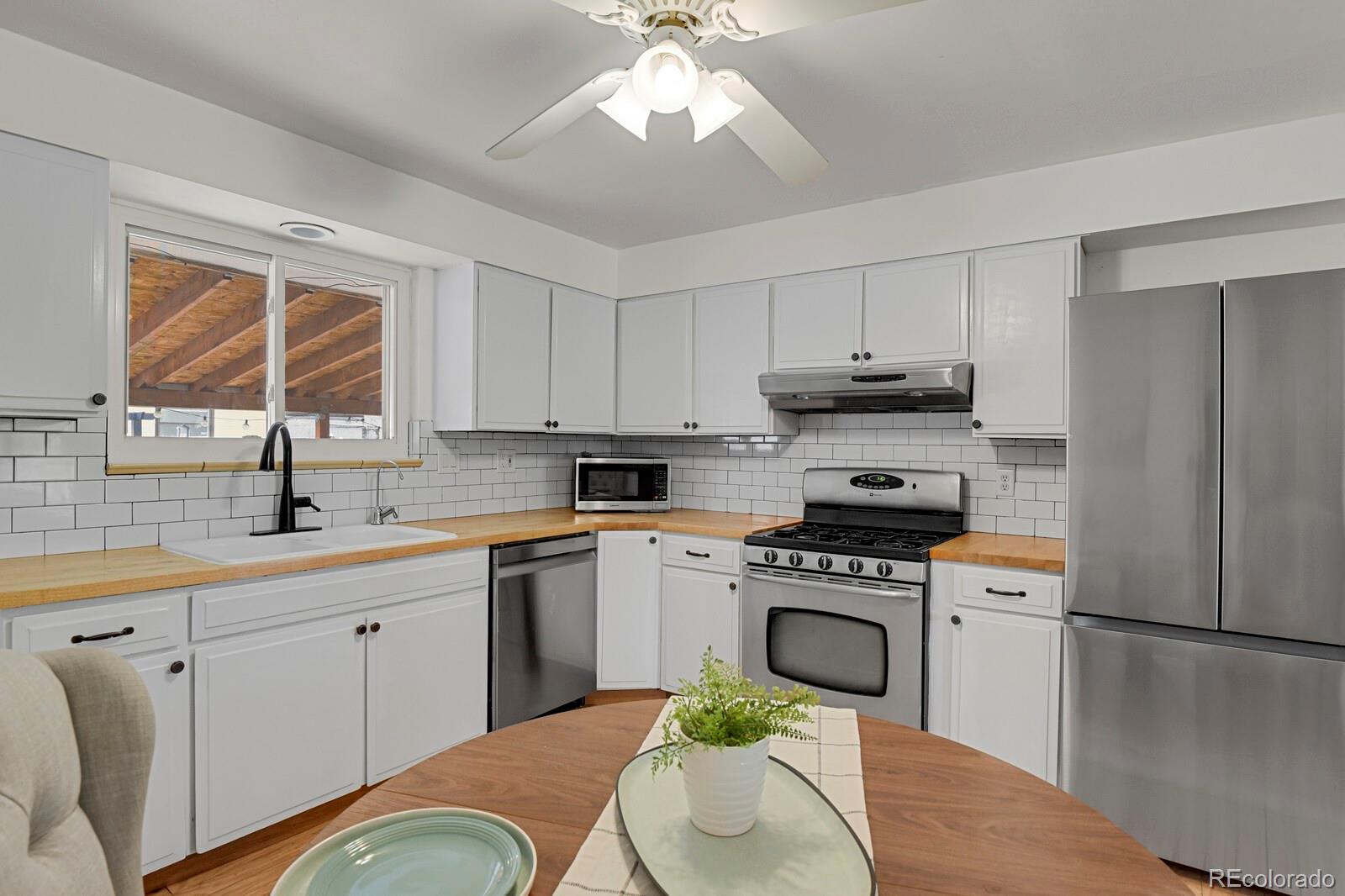 MLS Image #13 for 1597  julian street,denver, Colorado
