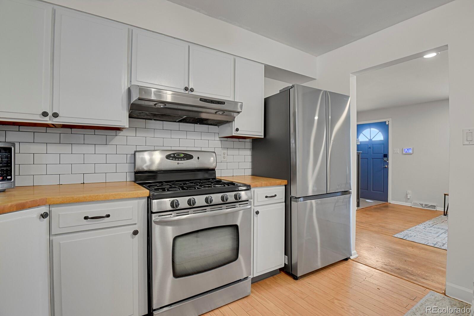 MLS Image #14 for 1597  julian street,denver, Colorado