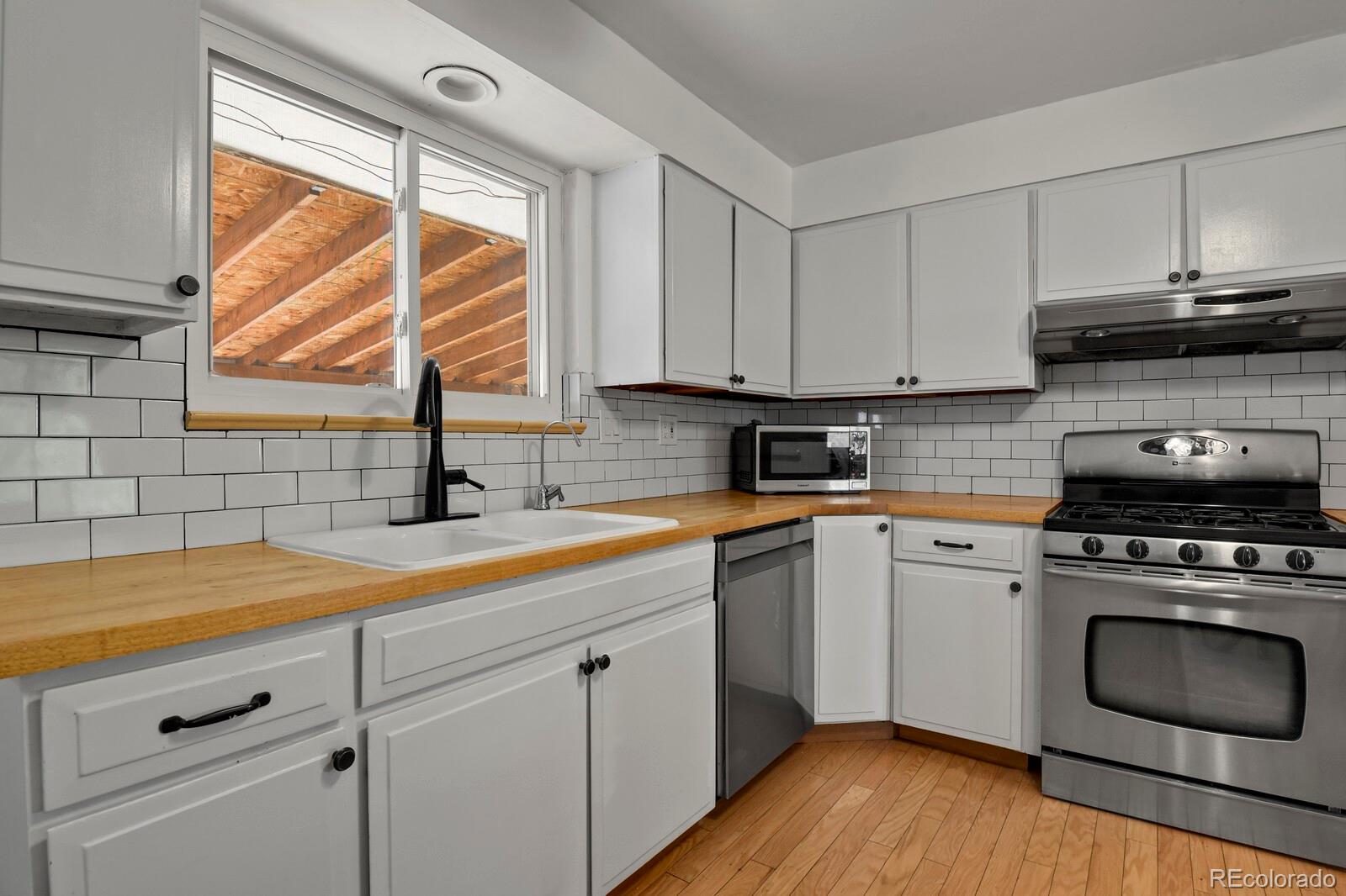 MLS Image #15 for 1597  julian street,denver, Colorado