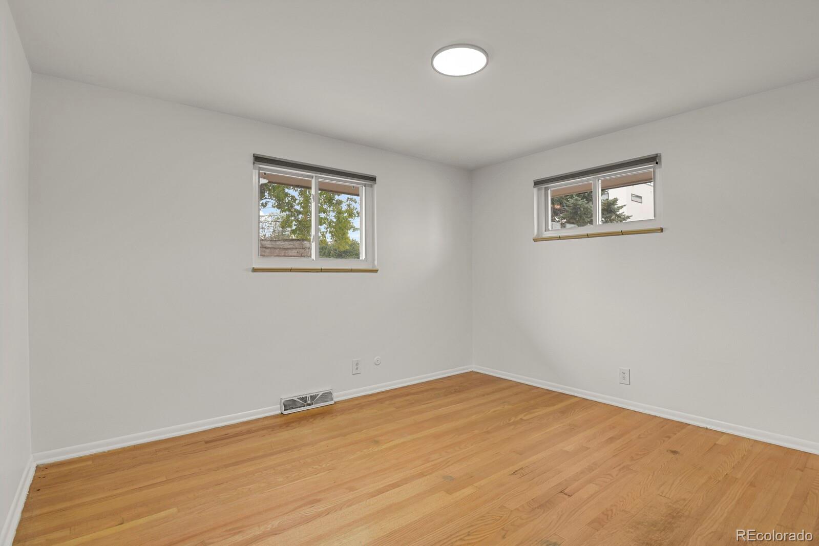 MLS Image #16 for 1597  julian street,denver, Colorado