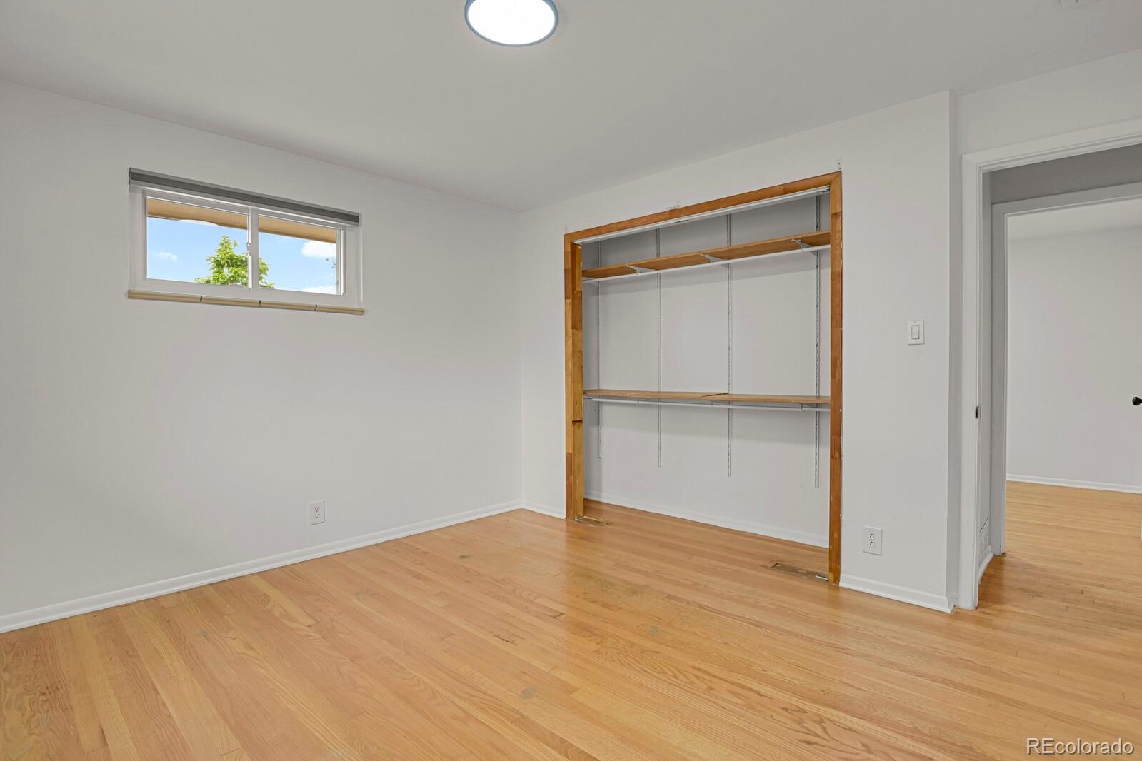 MLS Image #17 for 1597  julian street,denver, Colorado
