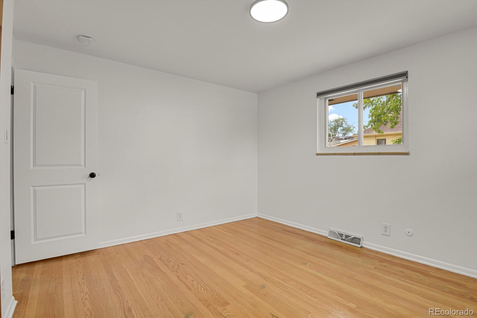 MLS Image #18 for 1597  julian street,denver, Colorado