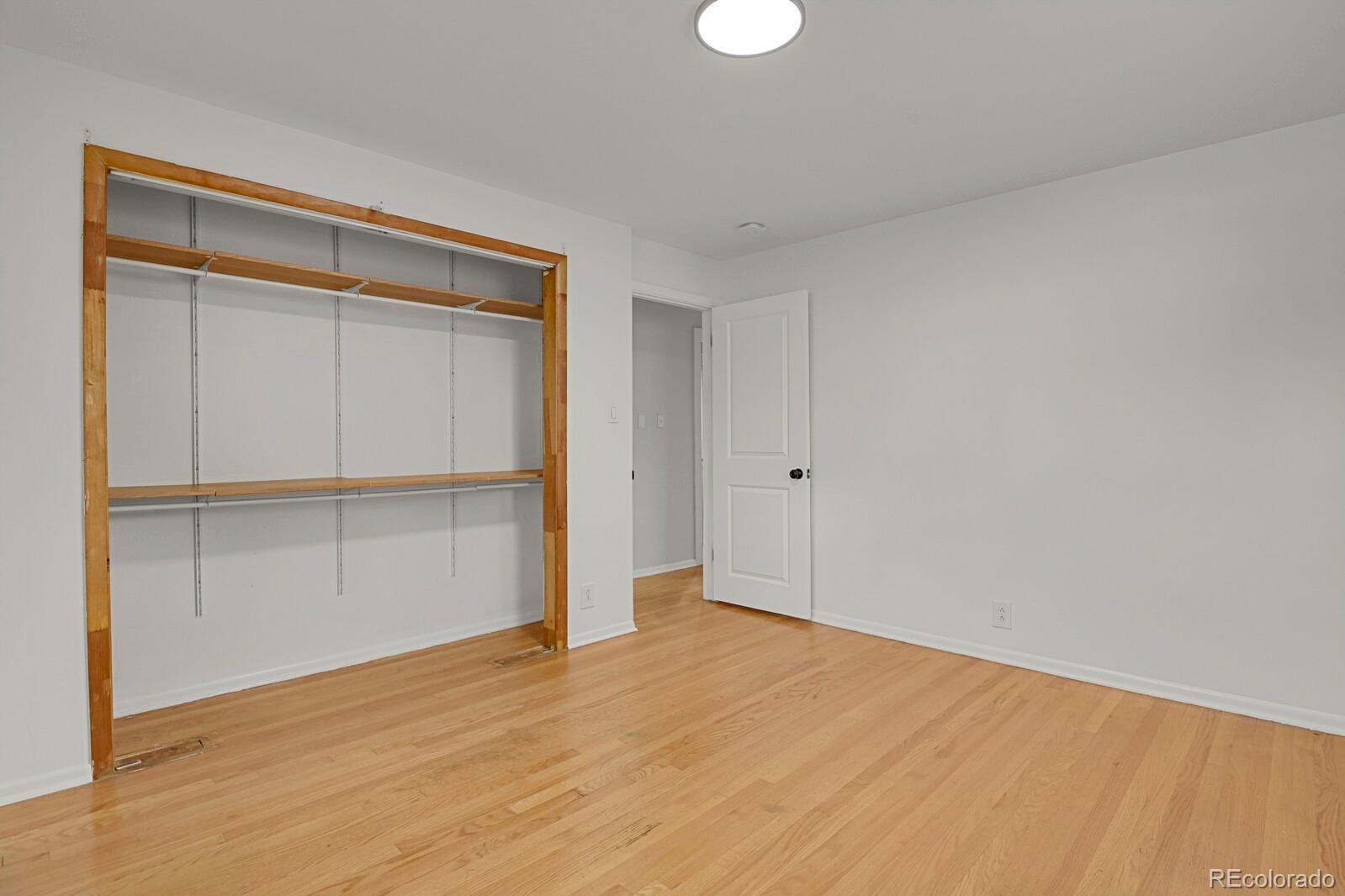 MLS Image #19 for 1597  julian street,denver, Colorado
