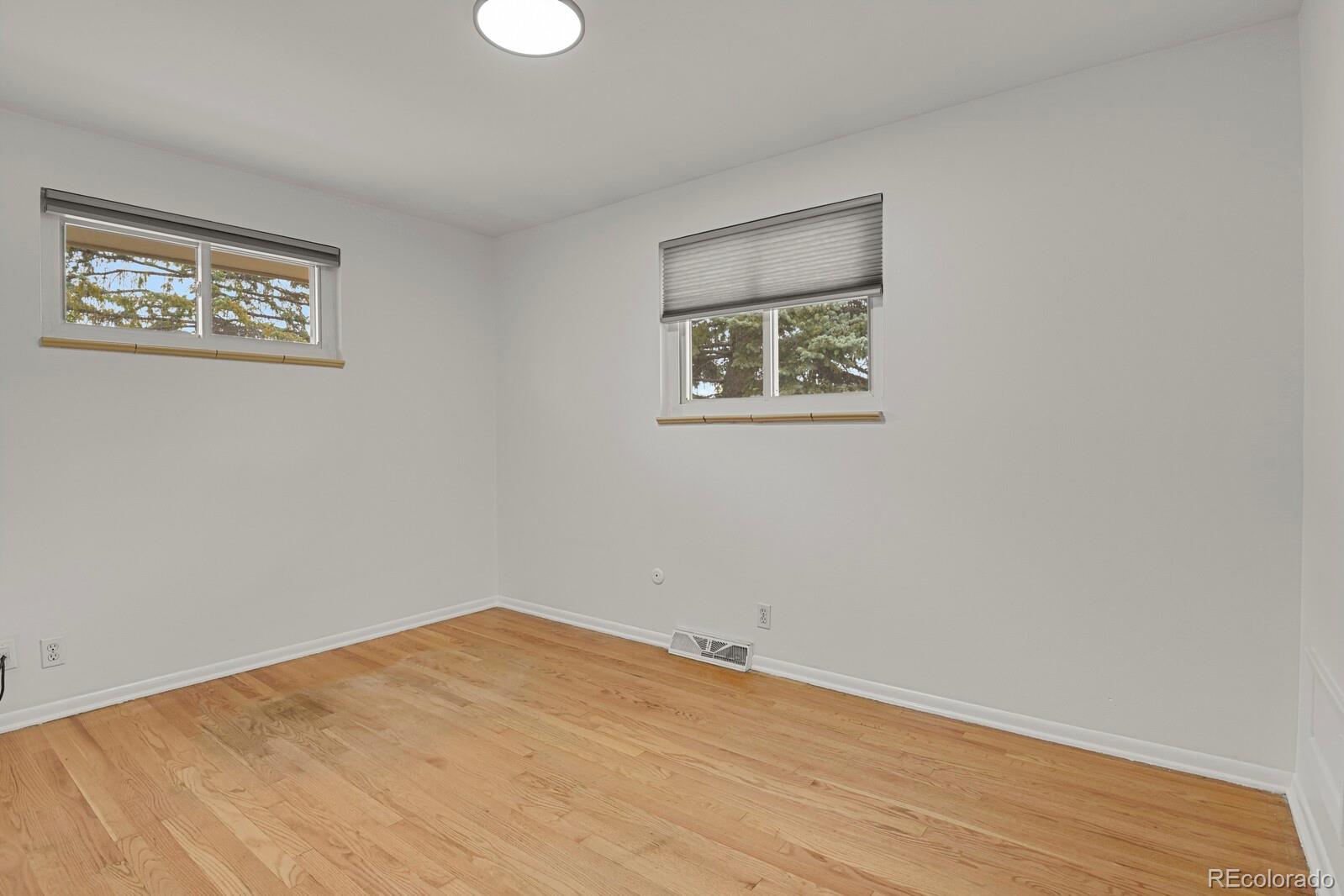 MLS Image #20 for 1597  julian street,denver, Colorado