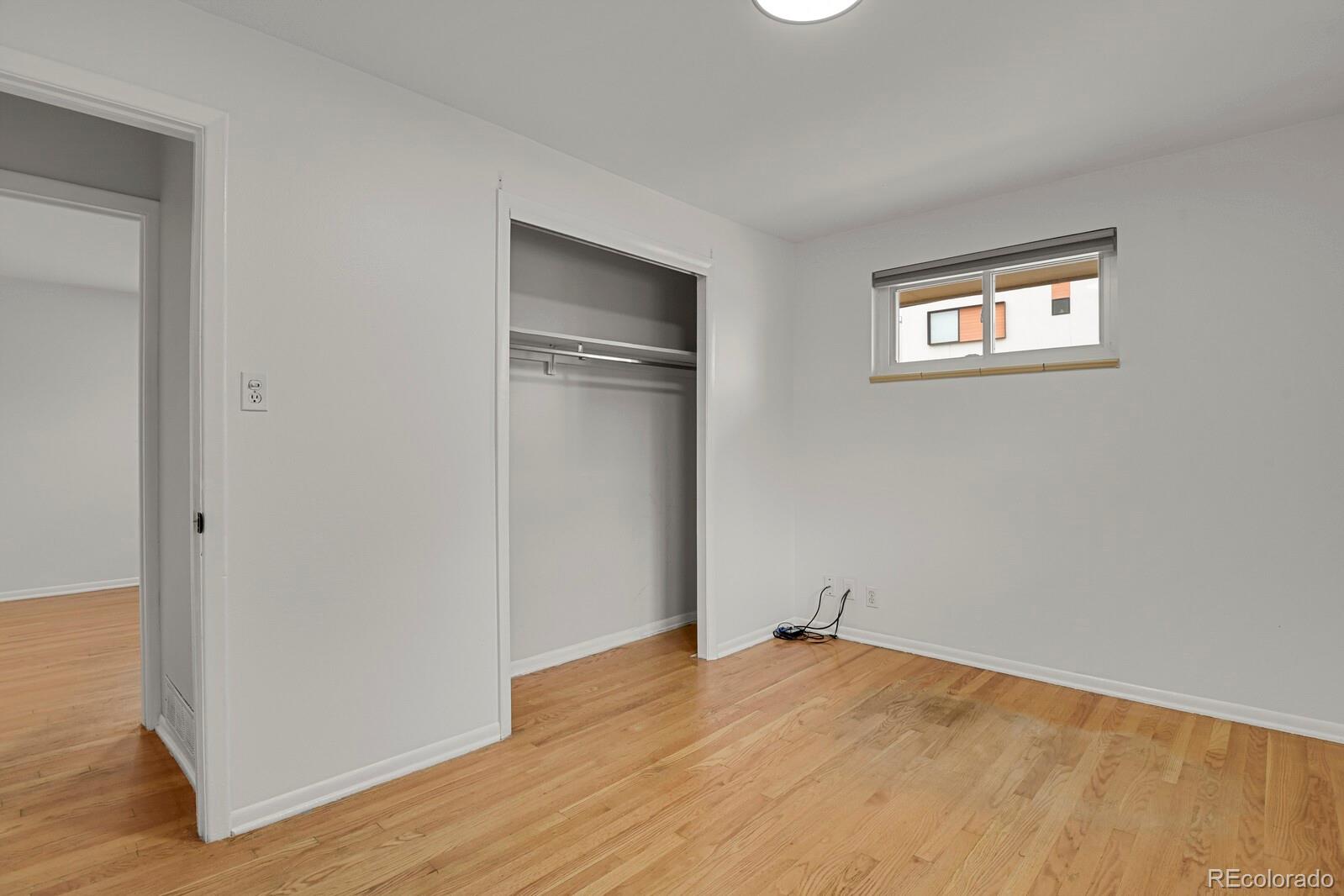 MLS Image #21 for 1597  julian street,denver, Colorado