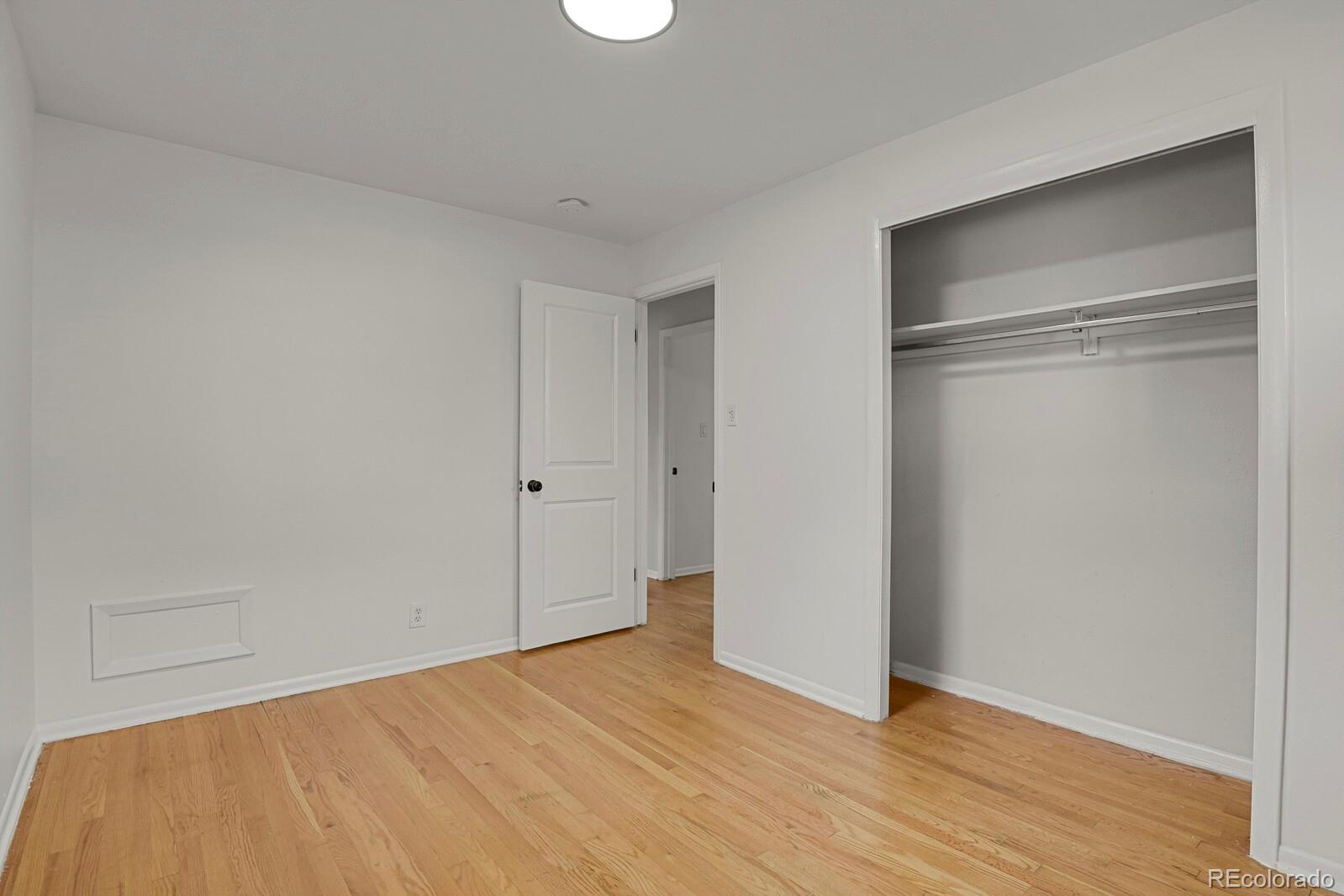 MLS Image #22 for 1597  julian street,denver, Colorado