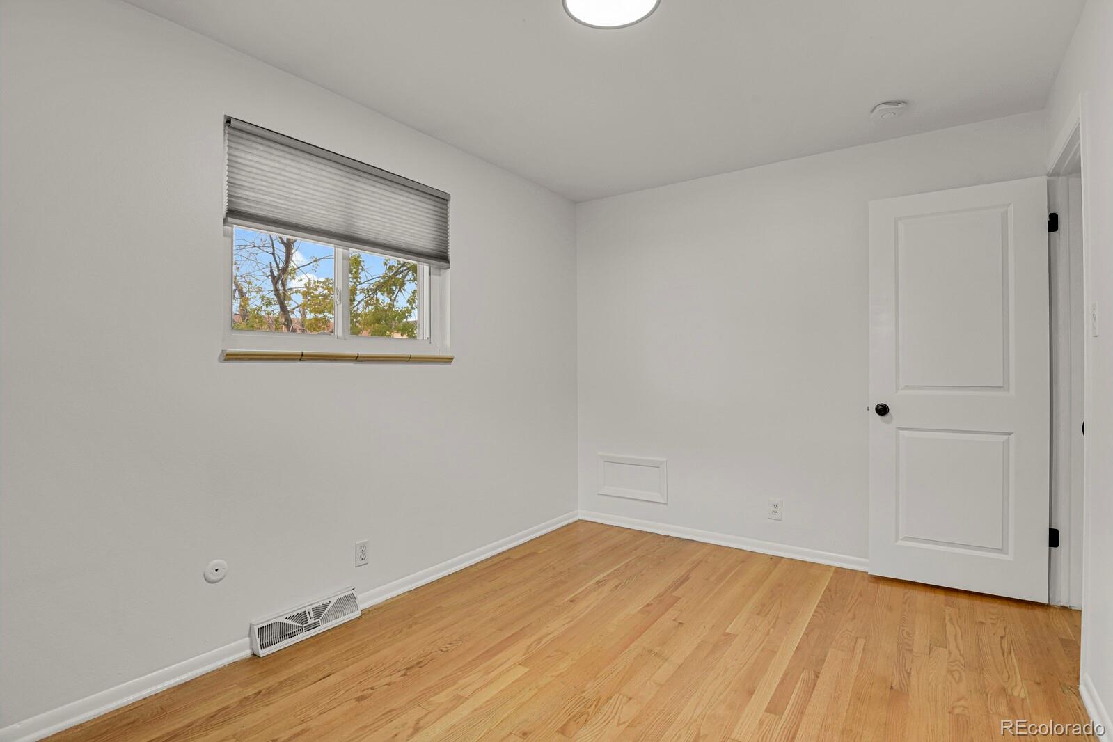 MLS Image #23 for 1597  julian street,denver, Colorado