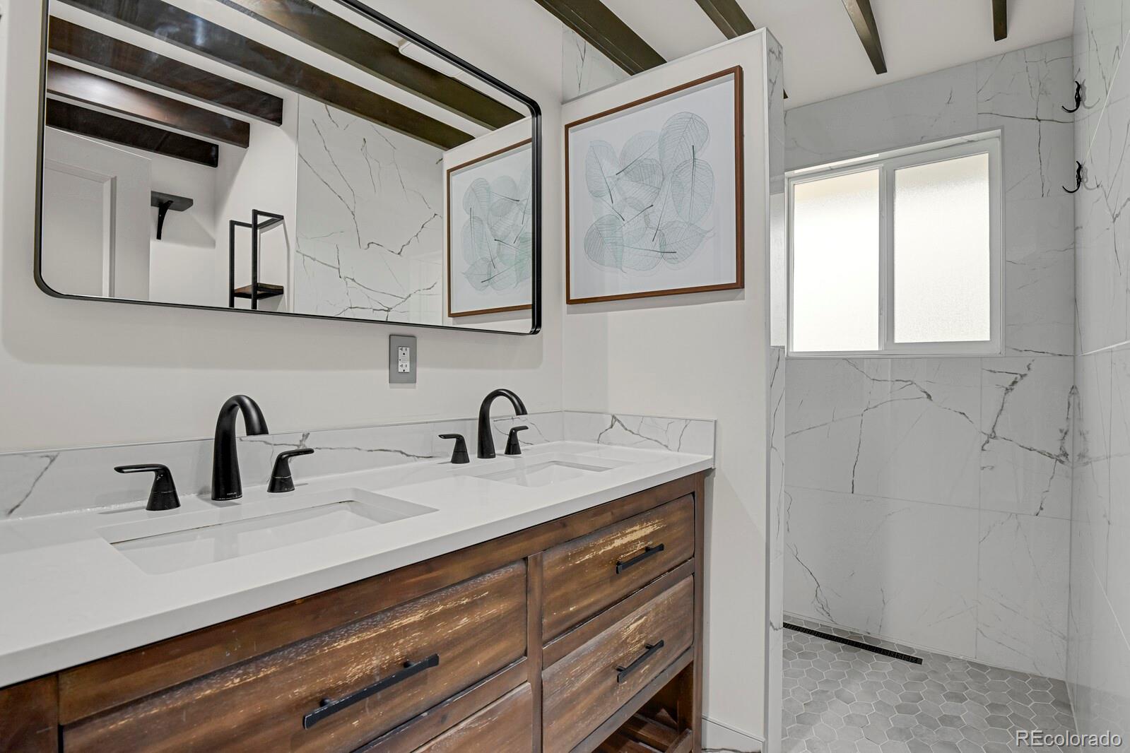 MLS Image #24 for 1597  julian street,denver, Colorado