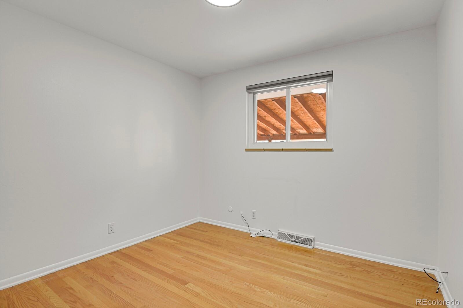 MLS Image #26 for 1597  julian street,denver, Colorado