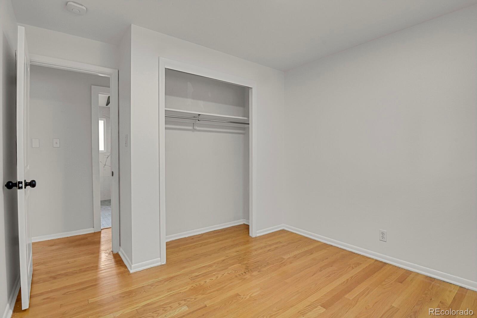 MLS Image #27 for 1597  julian street,denver, Colorado