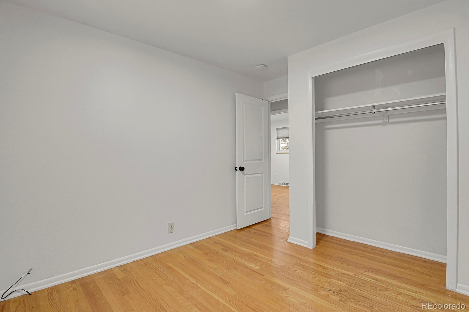 MLS Image #28 for 1597  julian street,denver, Colorado