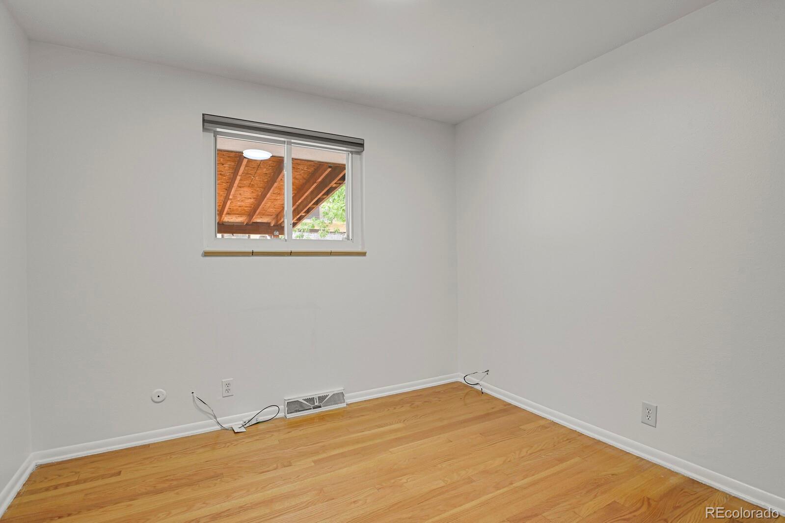 MLS Image #29 for 1597  julian street,denver, Colorado
