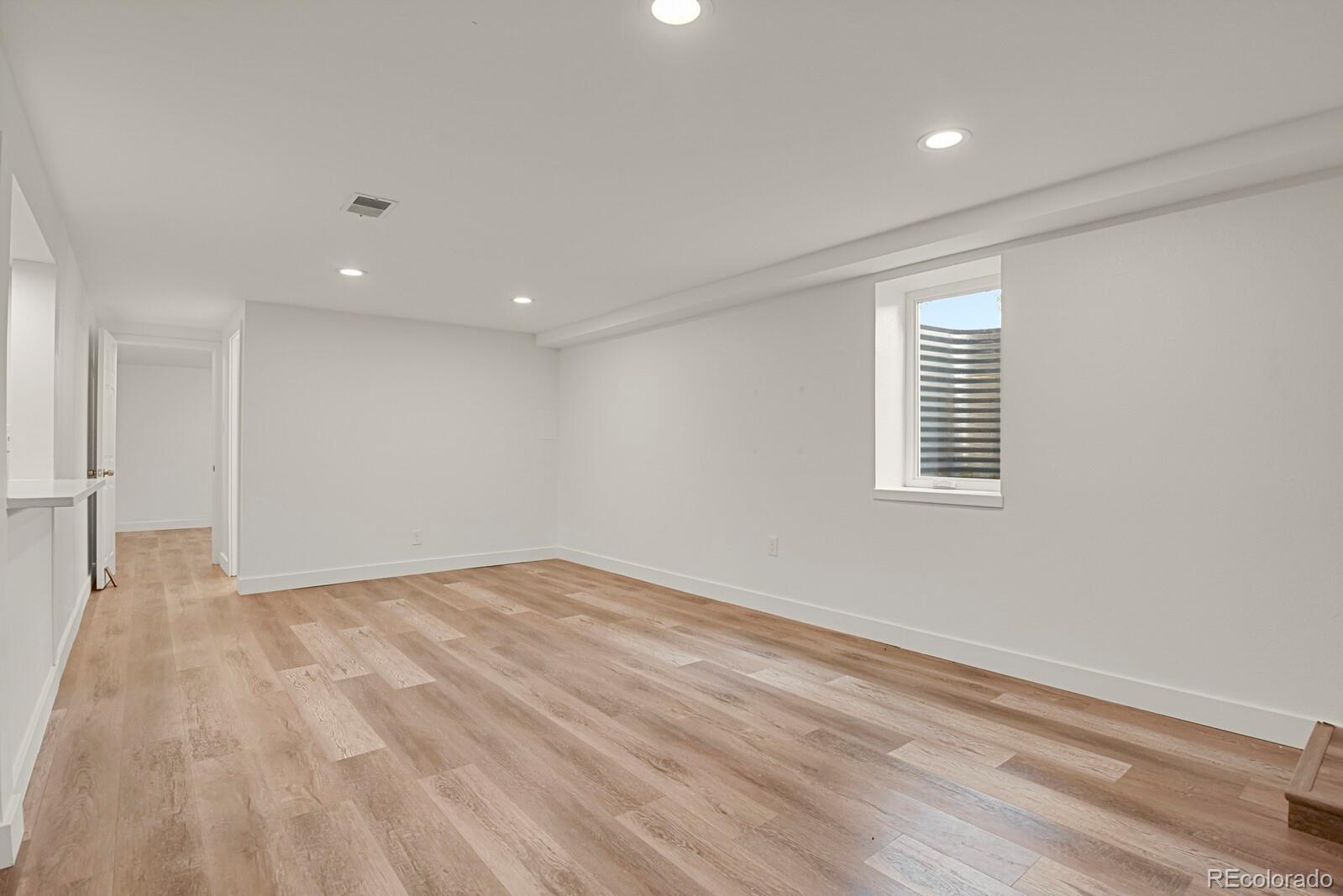 MLS Image #30 for 1597  julian street,denver, Colorado