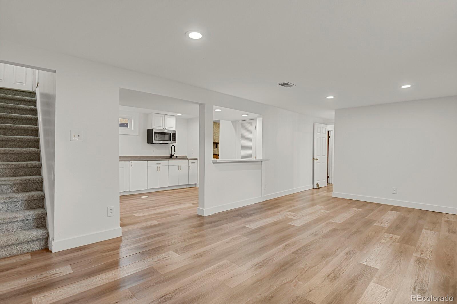 MLS Image #31 for 1597  julian street,denver, Colorado