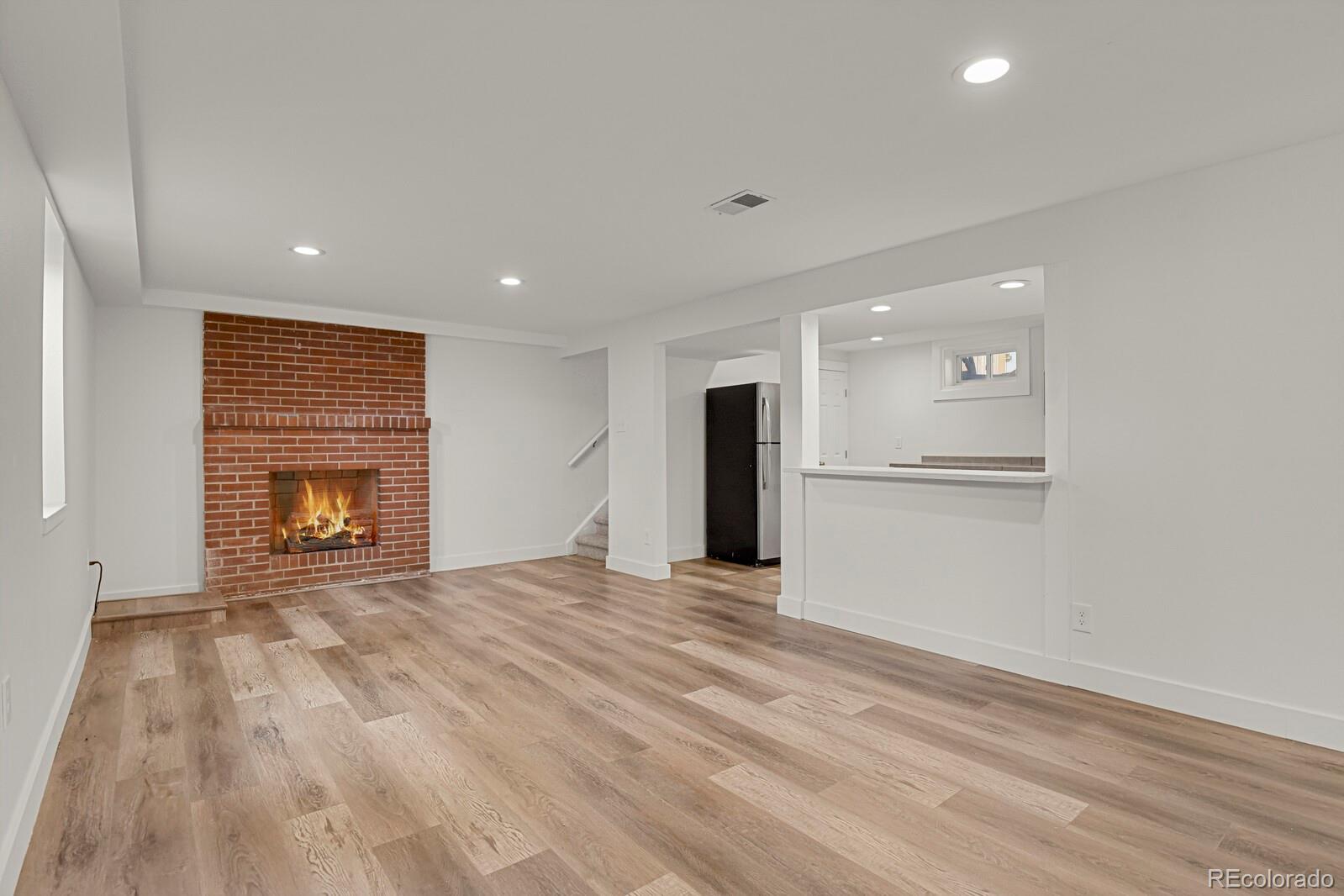 MLS Image #32 for 1597  julian street,denver, Colorado