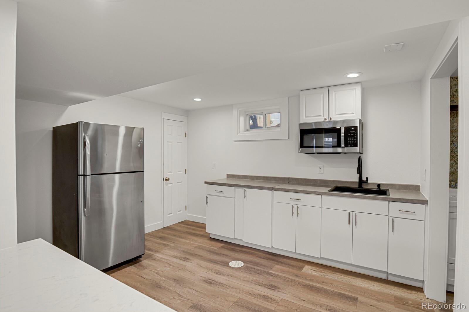 MLS Image #33 for 1597  julian street,denver, Colorado