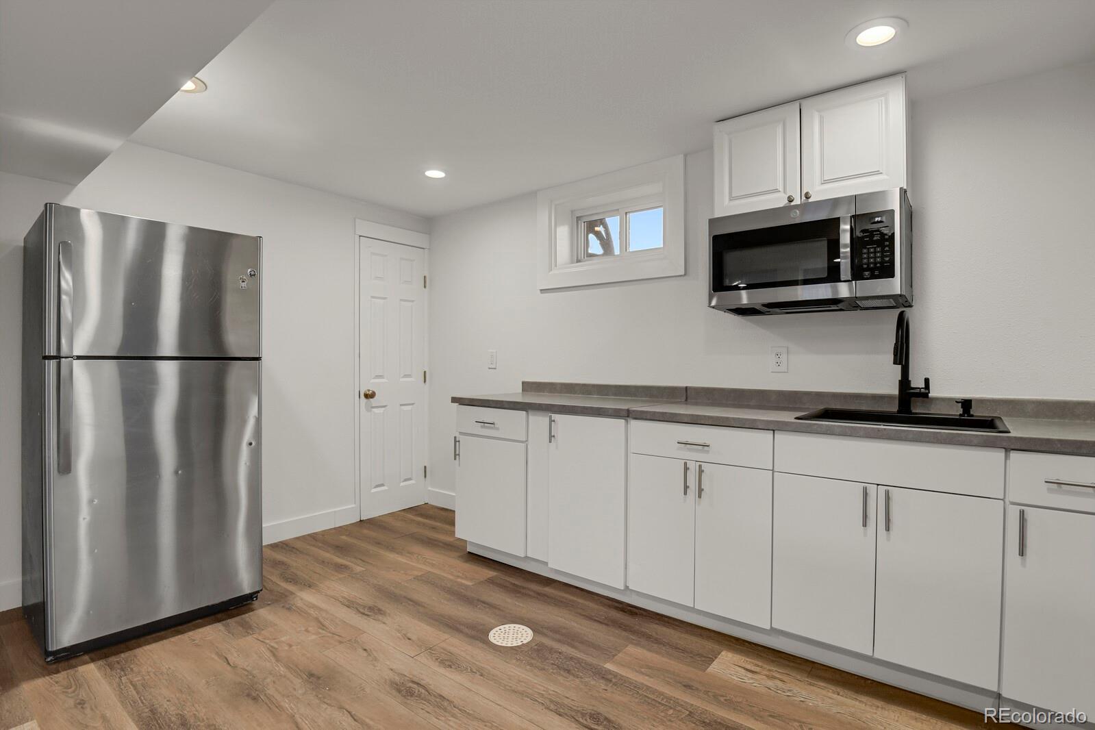 MLS Image #34 for 1597  julian street,denver, Colorado