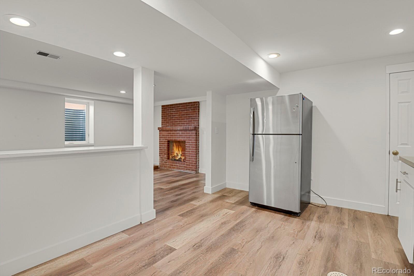 MLS Image #35 for 1597  julian street,denver, Colorado