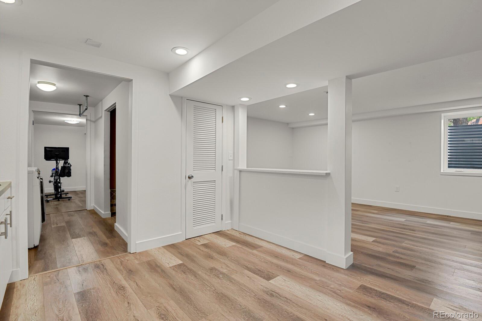 MLS Image #36 for 1597  julian street,denver, Colorado