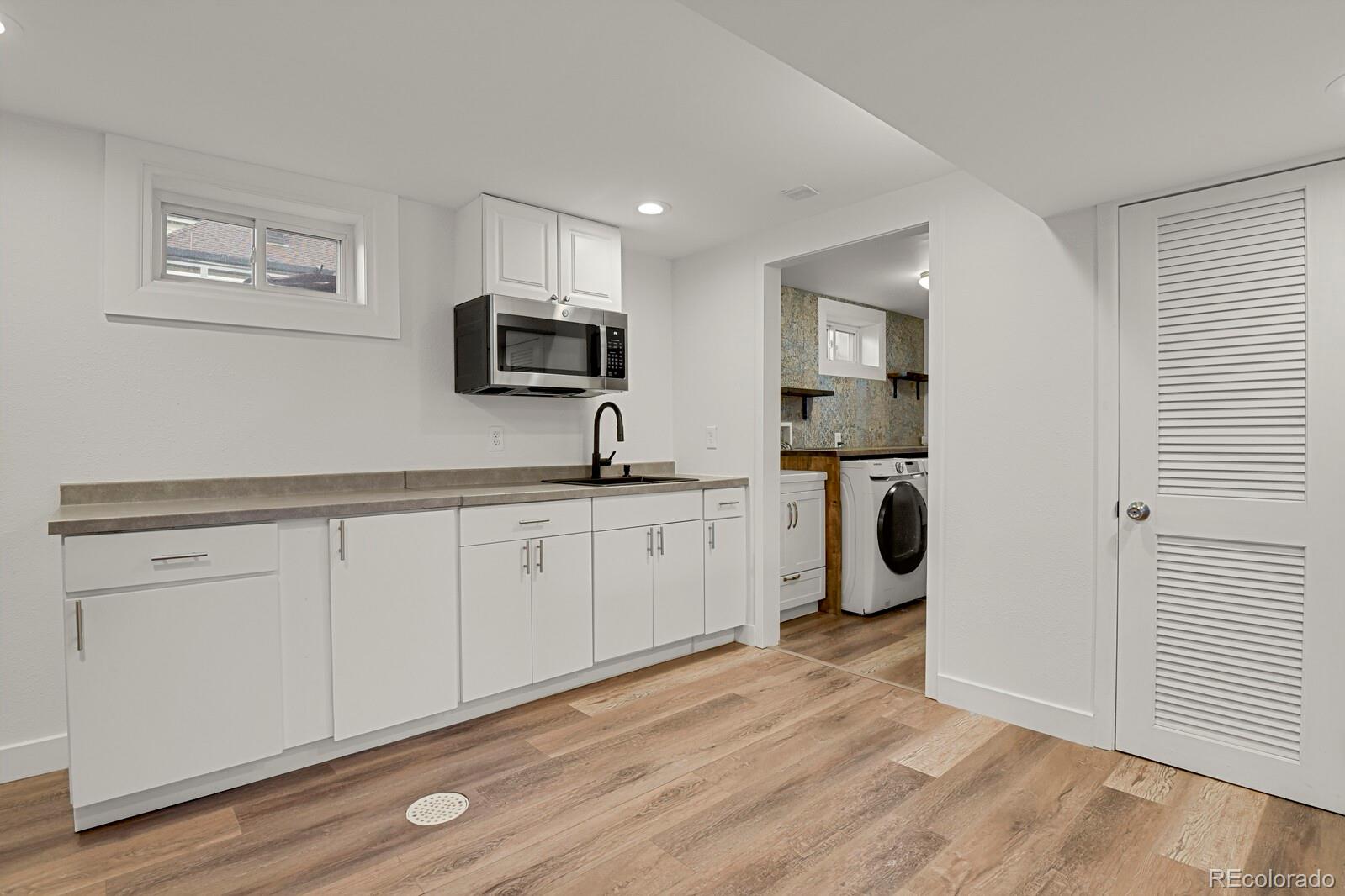 MLS Image #37 for 1597  julian street,denver, Colorado