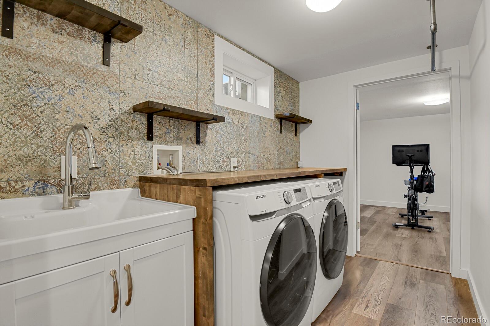 MLS Image #38 for 1597  julian street,denver, Colorado