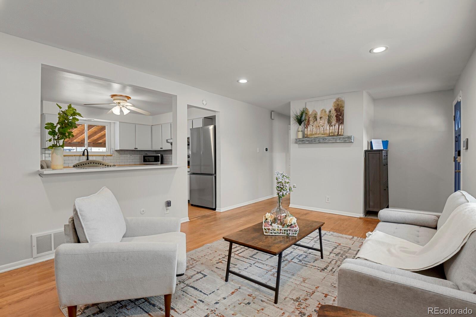 MLS Image #7 for 1597  julian street,denver, Colorado