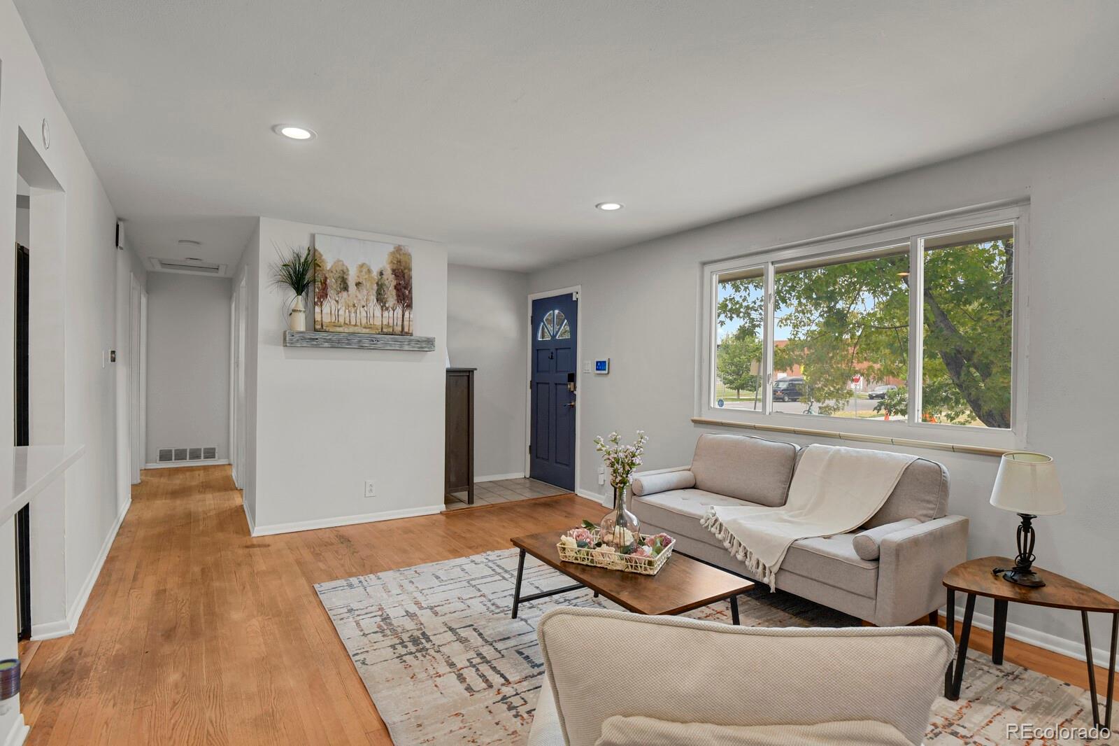 MLS Image #8 for 1597  julian street,denver, Colorado