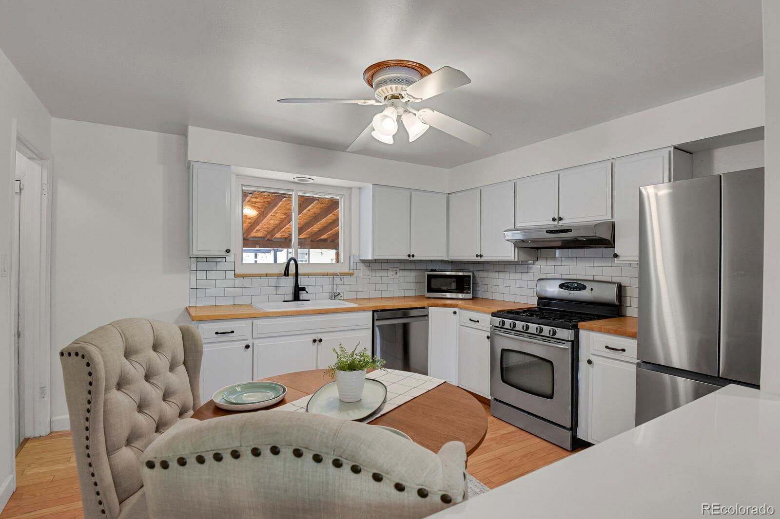 MLS Image #9 for 1597  julian street,denver, Colorado