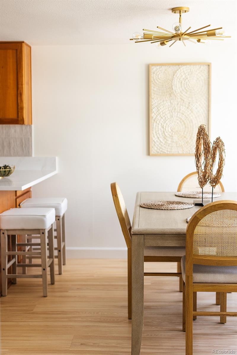 MLS Image #1 for 8595 e union avenue,denver, Colorado